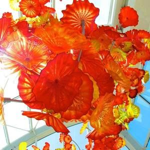 Meet your Posher, Feta